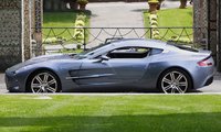 Click image for larger version

Name:	Aston-Martin-One-77-15.jpg
Views:	175
Size:	362.4 KB
ID:	916873