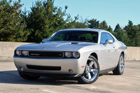 Click image for larger version

Name:	18_09challengerrt_garage.jpg
Views:	102
Size:	329.9 KB
ID:	716781