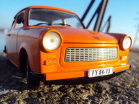Click image for larger version

Name:	trabant.3.JPG
Views:	81
Size:	3.60 MB
ID:	2299318