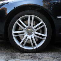 Click image for larger version

Name:	AUDIS8Wheel.jpg
Views:	58
Size:	145.4 KB
ID:	398681