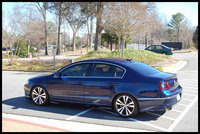Click image for larger version

Name:	' 391 ' VW Passat '.jpg
Views:	92
Size:	135.4 KB
ID:	1360634