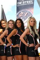 Click image for larger version

Name:	Grid_Girls_Brands_Hatch_32.jpg
Views:	144
Size:	344.4 KB
ID:	945762