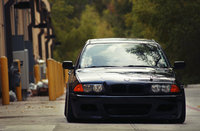 Click image for larger version

Name:	e46low2.jpg
Views:	62
Size:	8.08 MB
ID:	2117093