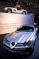 Click image for larger version

Name:	Mercedes_SLR_722S_Roadster_01.jpg
Views:	1870
Size:	467.1 KB
ID:	859072