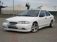 Click image for larger version

Name:	mondeo alb.jpg
Views:	114
Size:	1.17 MB
ID:	1796971