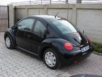 Click image for larger version

Name:	beetle18.JPG
Views:	40
Size:	167.8 KB
ID:	1248164