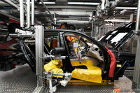 Click image for larger version

Name:	F30-BMW-Production-Munich-Plant-005.jpg
Views:	50
Size:	142.8 KB
ID:	2223118