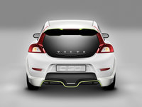 Click image for larger version

Name:	Volvo_ReCharge_Concept,_2007.jpg
Views:	32
Size:	257.4 KB
ID:	1298400