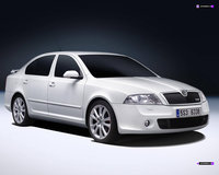 Click image for larger version

Name:	skoda_octavia_rs_2006_21.jpg
Views:	45
Size:	109.7 KB
ID:	529494