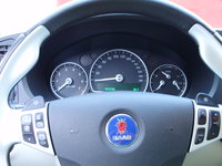 Click image for larger version

Name:	saab 022.jpg
Views:	131
Size:	479.8 KB
ID:	1867986