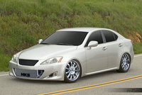Click image for larger version

Name:	lexus final2.jpg
Views:	85
Size:	1.21 MB
ID:	690756