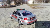 Click image for larger version

Name:	Audi RS6 C5 DTM Safety Car 2003 - MINICHAMPS 1-43 9.jpg
Views:	6
Size:	2.75 MB
ID:	3178360