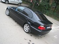 Click image for larger version

Name:	bmw1.jpg
Views:	79
Size:	153.3 KB
ID:	655904