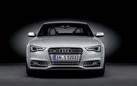 Click image for larger version

Name:	2013-Audi-S5-front-1024x640.jpg
Views:	21
Size:	67.6 KB
ID:	2775963