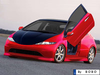 Click image for larger version

Name:	Honda-Civic_EUR_2006_1280x960_wallpaper_01 copy copy.jpg
Views:	52
Size:	570.1 KB
ID:	1257072