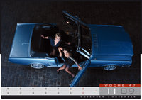 Click image for larger version

Name:	Carlos-Kella-Girls-And-Legendary-US-Cars-Kalender-2009-022.jpg
Views:	1037
Size:	326.9 KB
ID:	638909