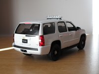 Click image for larger version

Name:	WELLY CHEVY TAHOE 4.JPG
Views:	30
Size:	406.5 KB
ID:	1977223