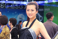 Click image for larger version

Name:	Shanghai-Babes-I-21.jpg
Views:	105
Size:	499.0 KB
ID:	887776