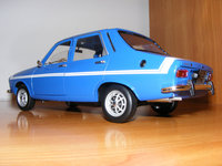 Click image for larger version

Name:	gordini 12 15.jpg
Views:	319
Size:	171.9 KB
ID:	751579