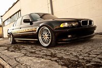 Click image for larger version

Name:	beemer2_resize.jpg
Views:	75
Size:	120.3 KB
ID:	2736516