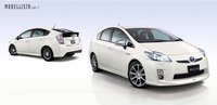 Click image for larger version

Name:	Toyota_Prius_Aero_Tourer_Modellista_2.jpg
Views:	215
Size:	48.6 KB
ID:	927674