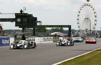 Click image for larger version

Name:	le mans.jpg
Views:	230
Size:	119.7 KB
ID:	965497