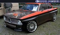 Click image for larger version

Name:	bmw2000.jpg
Views:	112
Size:	1.65 MB
ID:	558482