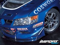 Click image for larger version

Name:	0702_impp_04z+mitsubishi_lancer_evolution+head_light.jpg
Views:	25
Size:	71.7 KB
ID:	1524392