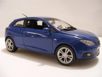 Click image for larger version

Name:	Seat Ibiza sport coupe 2008 - IXO ALTAYA 1-43 1.JPG
Views:	22
Size:	1.12 MB
ID:	2430838