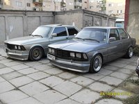 Click image for larger version

Name:	2bmw taifun hella 010.jpg
Views:	259
Size:	93.5 KB
ID:	1929957