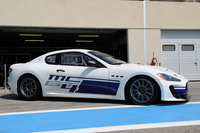 Click image for larger version

Name:	granturismo-mc-2.jpg
Views:	820
Size:	206.0 KB
ID:	864374