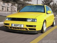 Click image for larger version

Name:	eurp-1107-02+1998-vw-gti-vr6+front-view.jpg
Views:	92
Size:	75.7 KB
ID:	2315867