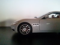 Click image for larger version

Name:	maserati granturismo (4).jpg
Views:	24
Size:	689.5 KB
ID:	2258592