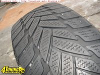 Click image for larger version

Name:	Goodyear 1.jpg
Views:	16
Size:	64.8 KB
ID:	2814696