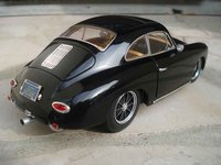 Click image for larger version

Name:	porsche_356b_noire_jantes_brm_alu_dsc02455wb5.jpg
Views:	32
Size:	34.6 KB
ID:	1960914