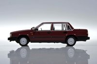 Click image for larger version

Name:	volvo 740GL 1986 - pma (5).JPG
Views:	13
Size:	411.6 KB
ID:	2775255