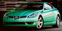 Click image for larger version

Name:	Nissan-1_grande-2.jpg
Views:	542
Size:	30.5 KB
ID:	528945