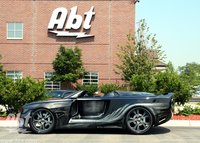 Click image for larger version

Name:	Abt Alpine Car.jpg
Views:	62
Size:	547.1 KB
ID:	1146557