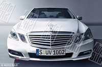 Click image for larger version

Name:	mercedes-e-class-2009-leaked-autobild-img_3.jpg
Views:	334
Size:	49.0 KB
ID:	745583