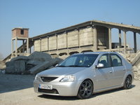 Click image for larger version

Name:	S6302398.JPG
Views:	59
Size:	2.78 MB
ID:	2408250