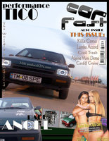 Click image for larger version

Name:	Tico Magazine made by Antropica.jpg
Views:	190
Size:	3.72 MB
ID:	299531