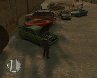 Click image for larger version

Name:	GTAIV 2012-04-17 17-12-03-98.jpg
Views:	33
Size:	171.4 KB
ID:	2402593