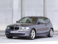 Click image for larger version

Name:	bmw-118i.jpg
Views:	119
Size:	118.3 KB
ID:	740191