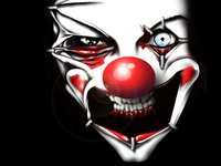 Click image for larger version

Name:	Evil%20Clown.jpg
Views:	41
Size:	86.1 KB
ID:	2961451