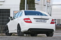 Click image for larger version

Name:	mcchip-dkr-mercedes-benz-c-class-white-series-05.jpg
Views:	123
Size:	1.45 MB
ID:	1017739