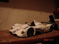 Click image for larger version

Name:	BMW V12 LMR 1999 1.18.JPG
Views:	101
Size:	1.91 MB
ID:	1355382