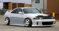 Click image for larger version

Name:	nissan r33.jpg
Views:	125
Size:	2.55 MB
ID:	2304274