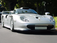 Click image for larger version

Name:	Porche_911_GT1.jpg
Views:	44
Size:	123.1 KB
ID:	1712577