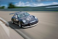 Click image for larger version

Name:	porsche-911-gt3-cup-06.jpg
Views:	264
Size:	145.7 KB
ID:	1059843