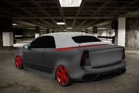 Click image for larger version

Name:	logan cabrio alb.jpg
Views:	39
Size:	484.1 KB
ID:	2896554